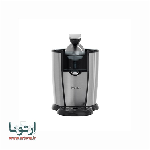 آب مرکبات گیری تکنو مدل Te‑103